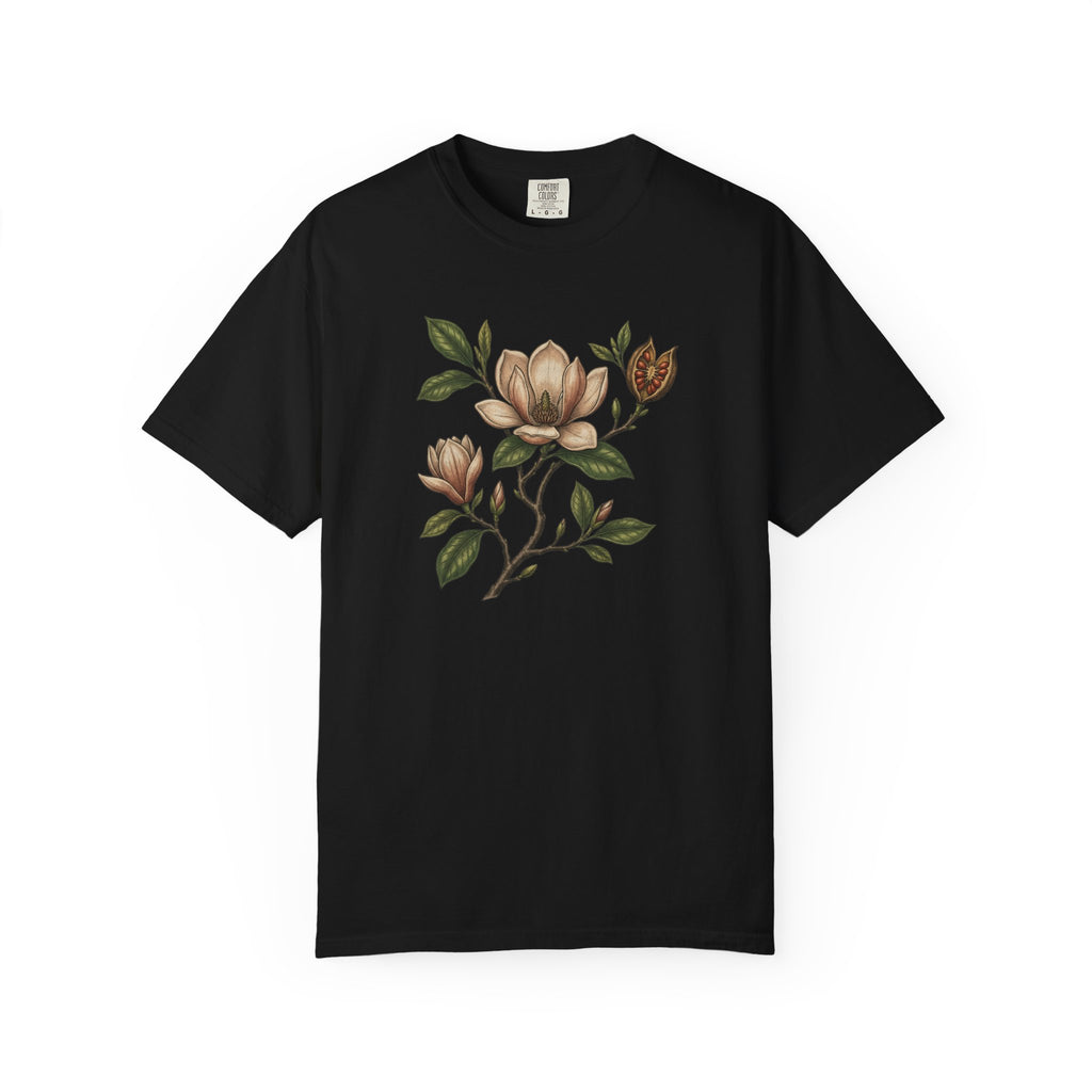 Magnolia T-Shirt