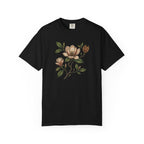 Magnolia T-Shirt