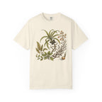 Botanical Illustration T-Shirt