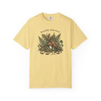 Socially Selective T-Shirt