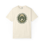 Field Guide & Birder Edition T-Shirt