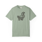Woodland Skunk T-Shirt