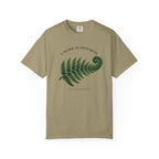 Work in Progress Fern T-Shirt