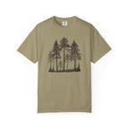 Pine Forest T-Shirt
