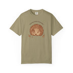 Approachable Eventually  T-Shirt