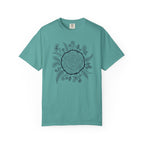 Tree Ring of Life T-Shirt