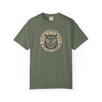 Society of Modern Naturalists T-Shirt