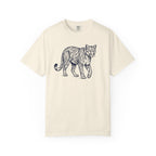 Mountain Lion T-Shirt