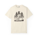Pine Forest T-Shirt