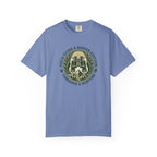 Field Guide & Birder Edition T-Shirt