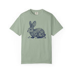 Woodland Rabbit T-Shirt