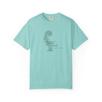 Observe More Closely T-Shirt