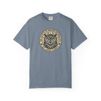 Society of Modern Naturalists T-Shirt