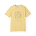Observe - Preserve - Exist T-Shirt
