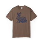 Woodland Rabbit T-Shirt