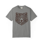 Bear Face T-Shirt