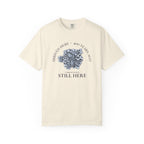 Still Here Lichen T-Shirt