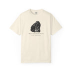 Obsidian Specimen #11 T-Shirt