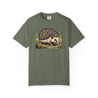 Hedgehog T-Shirt