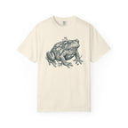 Woodland Toad T-Shirt