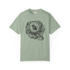 Closer Look T-Shirt