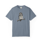 Northern Spotted Owl T-Shirt