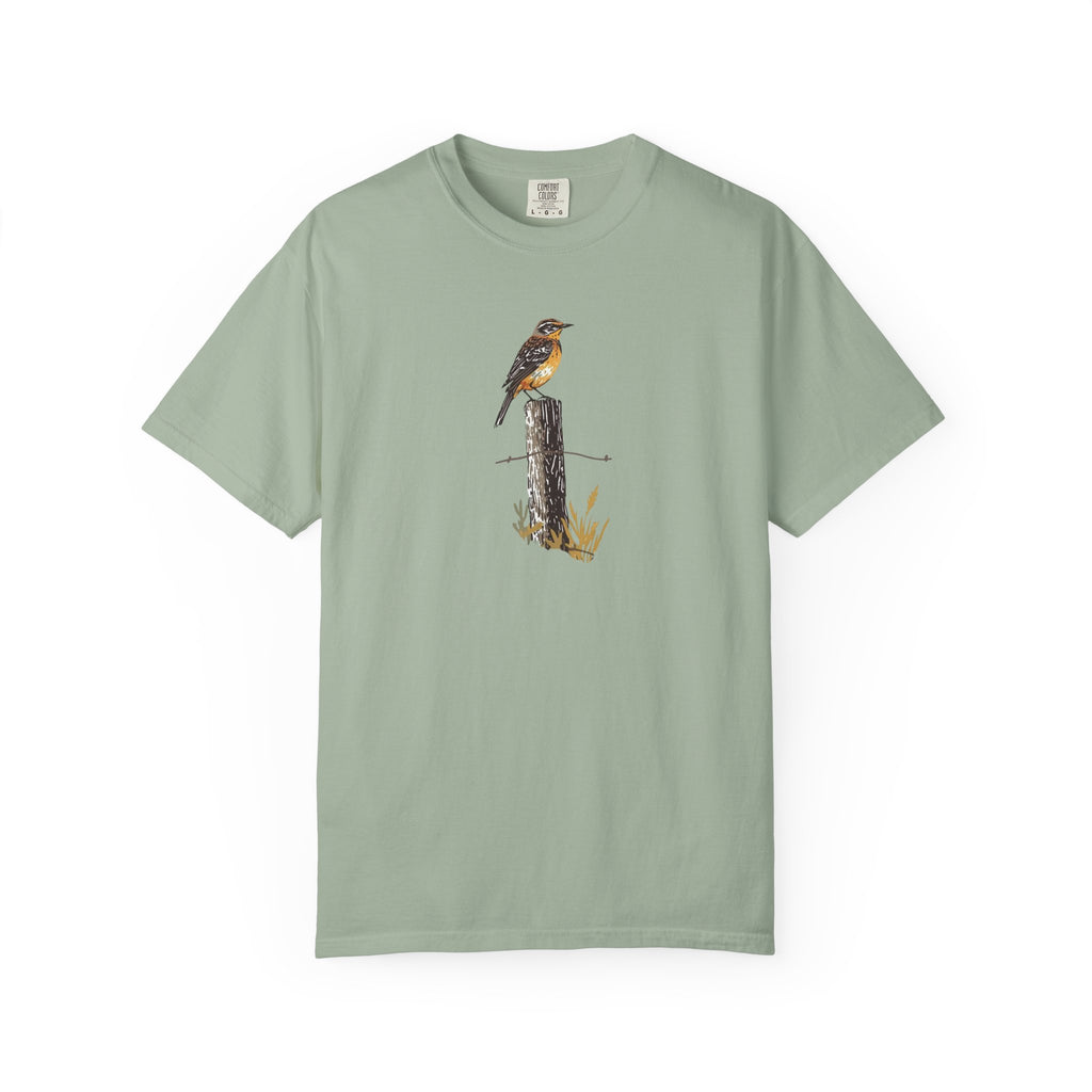 Meadowlark T-Shirt