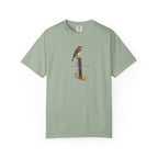 Meadowlark T-Shirt