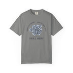Still Here Lichen T-Shirt