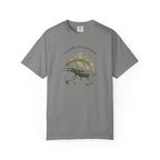 Carefully Overcommitted Beetle T-Shirt