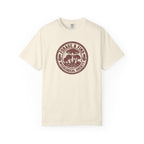 Forage & Find Mushroom T-Shirt