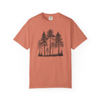 Pine Forest T-Shirt