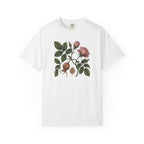 Wild Rose T-Shirt