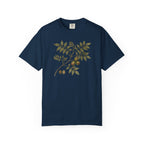 Pecan Tree T-Shirt