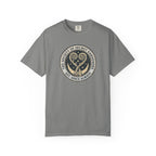 Society of the Secret Gardners T-Shirt