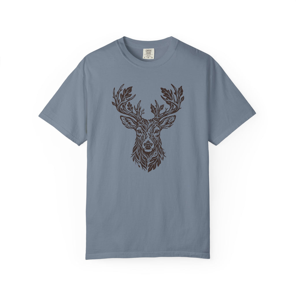 Deer of the Woods T-Shirt