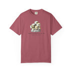 Pyrite Specimen #04 T-Shirt