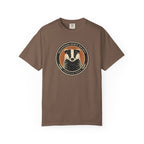 Relentless Spirit Society Badger T-Shirt