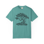 Windswept Tree T-Shirt