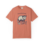 Delicately Chaotic T-Shirt