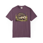Hedgehog T-Shirt