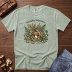 Socially Selective T-Shirt