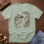 The Photographer T-Shirt