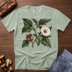 Datura T-Shirt