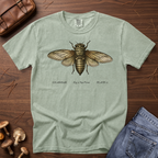 Cicada T-Shirt