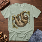 Sloth T-Shirt