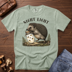 Night Light T-Shirt