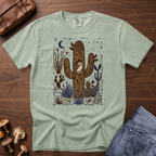Desert at Dusk T-Shirt