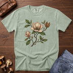 Magnolia T-Shirt
