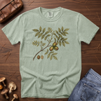 Pecan Tree T-Shirt